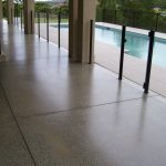 320-m2-of-existing-undercover-concrete-30-60-100-grit-grinds-3-x-coats-solvent-acrylic-2