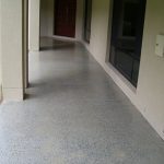 320-m2-of-existing-undercover-concrete-30-60-100-grit-grinds-3-x-coats-solvent-acrylic-3