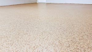 Ultimate Floors garage flake floors redcliffe