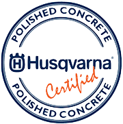 husqvarna certified contractor