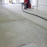 concrete grinding services brisbane