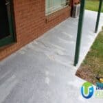 epoxy floor coating in beerwah