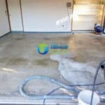 epoxy flooring in north lakes