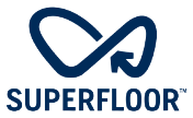 superfloor accredited concrete polishing Qld